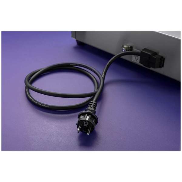 Поверхность жарочная Spidocook Spidoflat SР 300 2/280х440мм